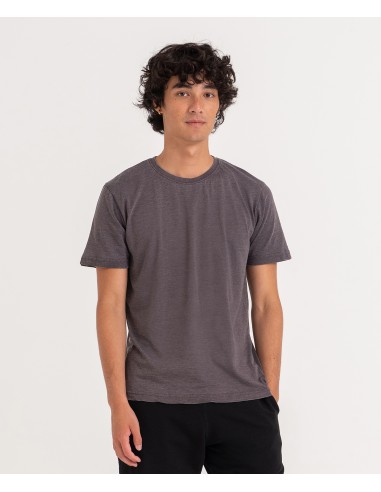 A-JT099-Washed T